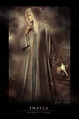 Fantasy (392)